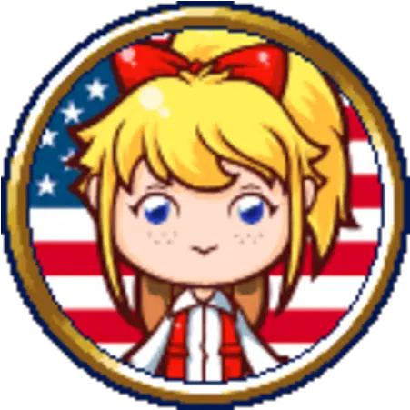  Kate For Adult Png Cooking Mama Logo