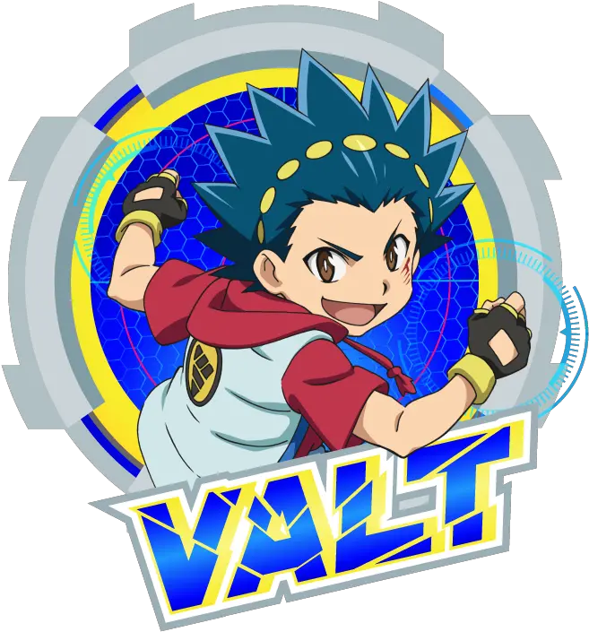  Beyblade Flashcards Beyblade Valt Wallpaper Hd Png Beyblade Png