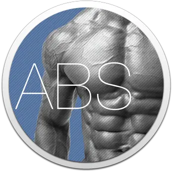  Abs Workout Dmg Cracked For Mac Free Download Dot Png Abs Icon