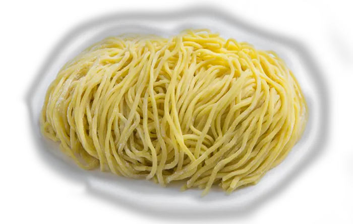  Download Image Library Sun Noodle Fresh Ramen Mound Transparent Ramen Noodles Png Noodles Png