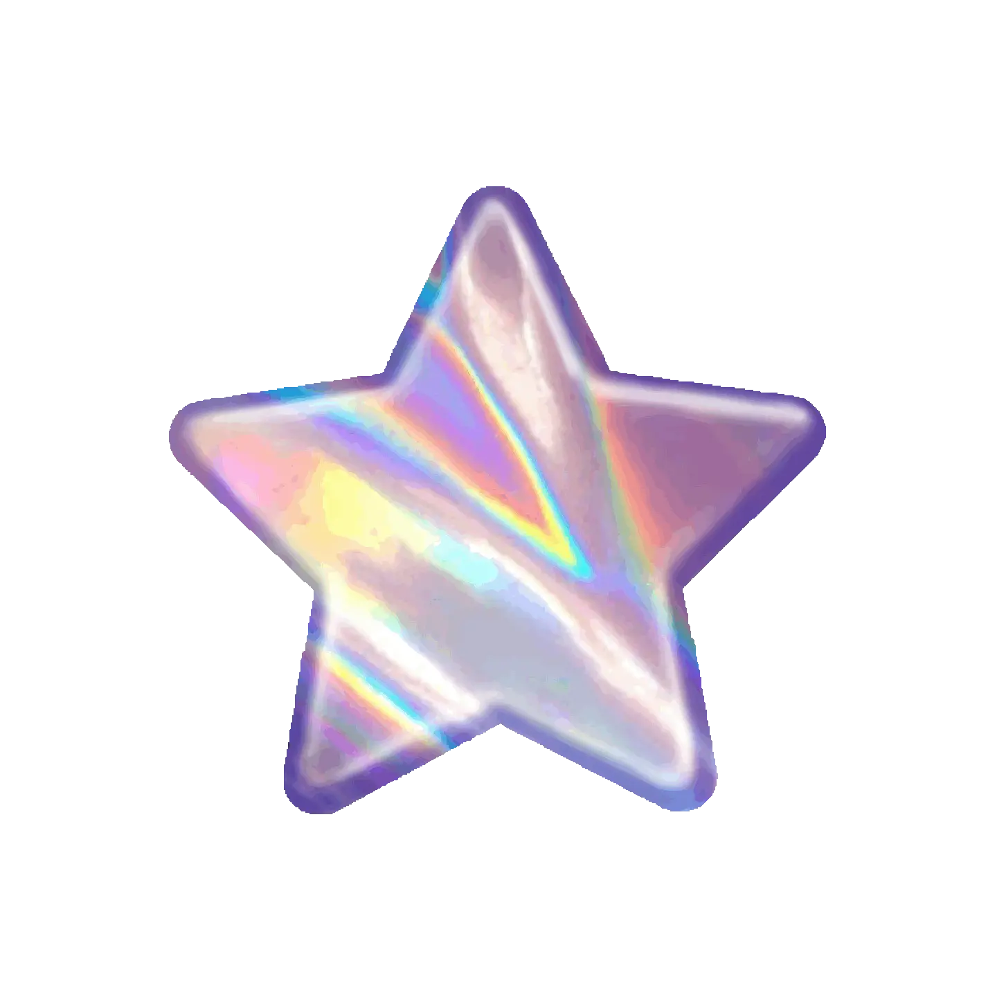  Gif Star Aesthetic Color Dream Emoji Asthetic Transparent Purple Gifs Png Glitter Gif Transparent