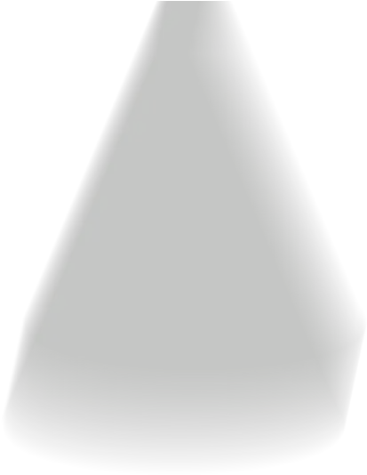  Images All Documents Darkness Png Spotlight Png