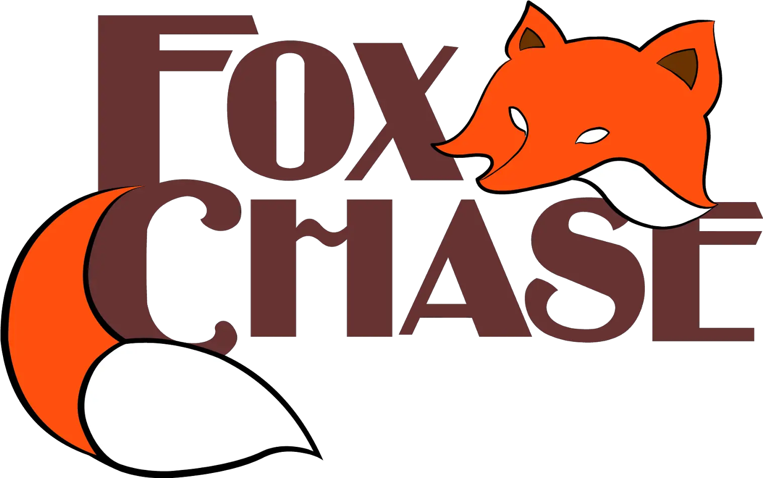  Login Fox Chase Condominium Association Fox Chase Logo Png Chase Logo Png