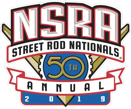  Route 66 Street Rod Nationals Events With Cars Louisville Street Rod Nationals 2019 Png Route 66 Logo