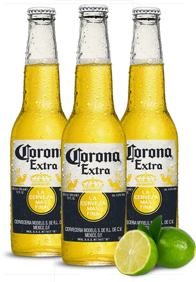  Corona Extra Transparent Png Image Corona Extra Corona Bottle Png