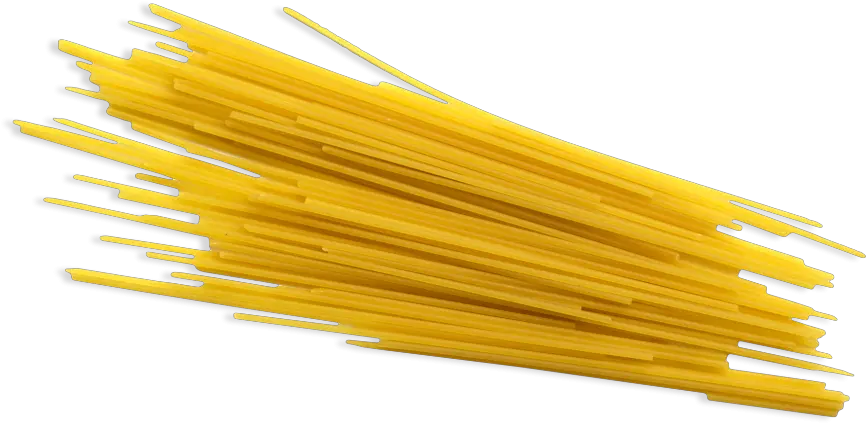  Download Hd Spaghetti Pasta Spaghetti Transparent Png Spaghetti Png Spaghetti Png