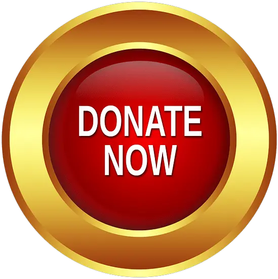  Donate Button Is Going Gone Megacenter Png Donate Button Png