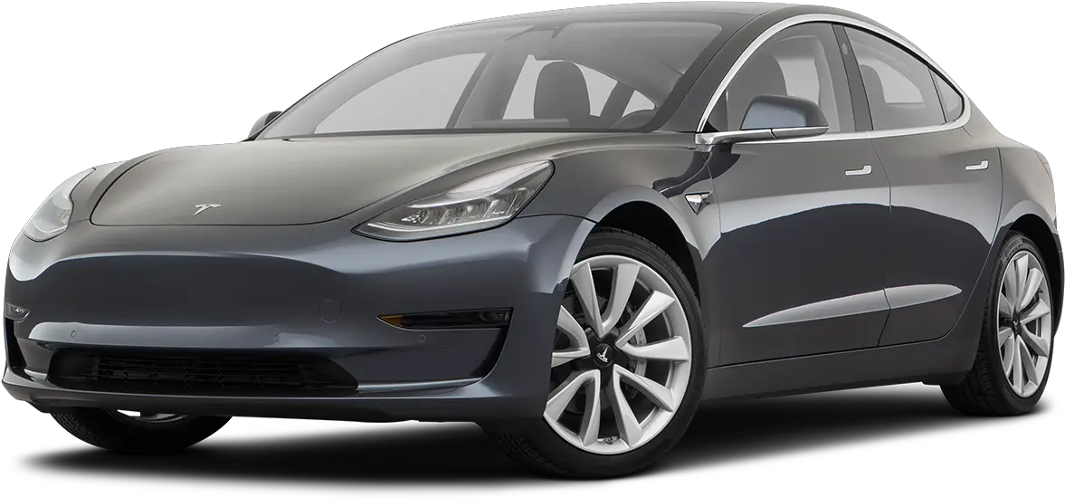  I Rent Tesla U2013 You Deserve It Tesla Car Price Canada Png Tesla Png