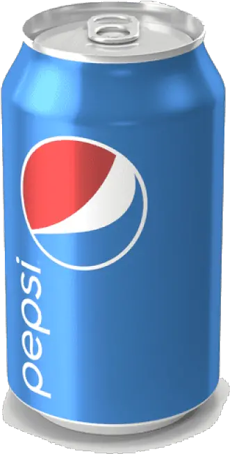  Pepsi Can Clipart Png Image Transparent Pepsi Can Pepsi Logo Transparent