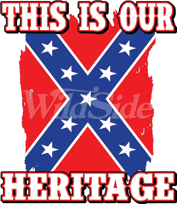  Confederate Flag Png Image With No Somerset Rebels Confederate Flag Png