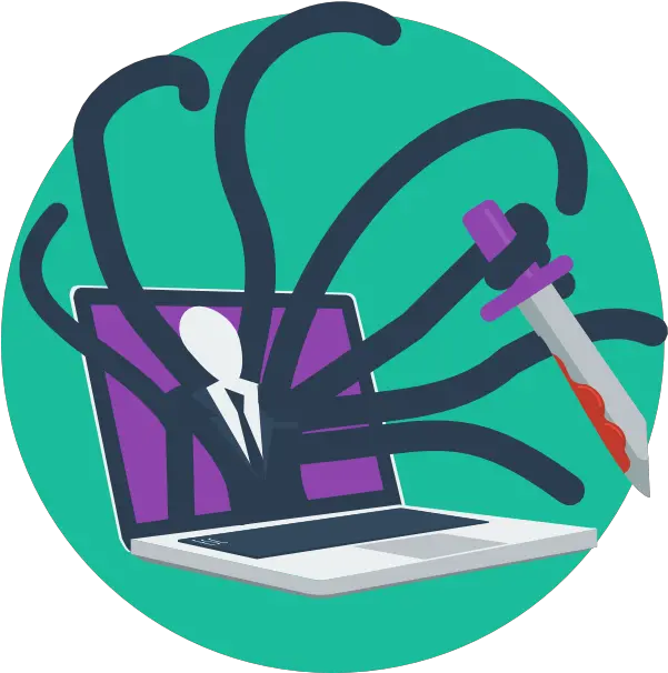  Slenderman Historia Internetowego Mitu Legenda Miejska Clip Art Png Slenderman Transparent