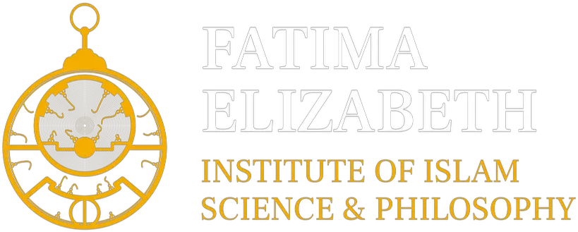  Fatima Elizabeth Institute Of Islam Science U0026 Philosophy Home Queen Elizabeth I Biography Png Islam Transparent