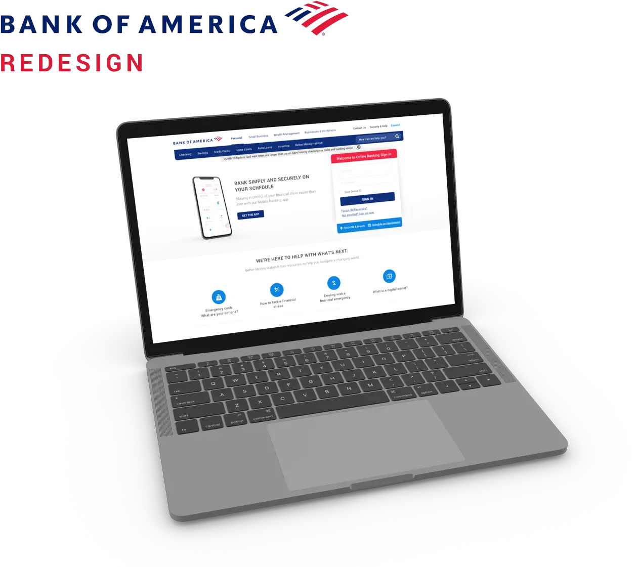  Bofa Designs Themes Templates And Downloadable Graphic Office Equipment Png Bank Of America Logo Png