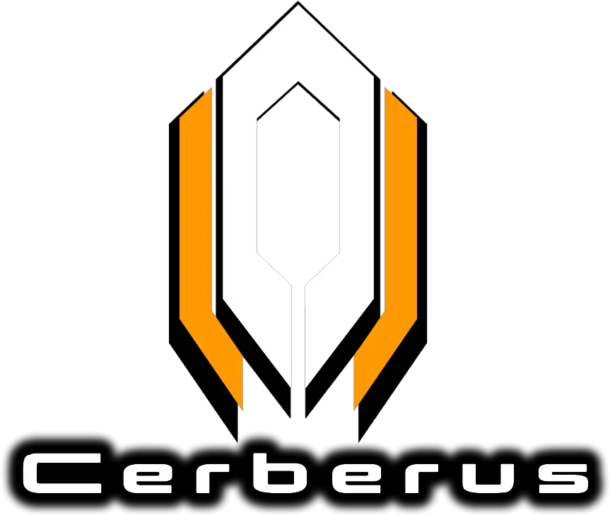  Sophieu0027s Blog Cerberus Klingon Recon Mass Effect 2 Cerberus Logo Png Cerberus Png