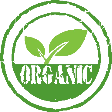  Organic Doctor Logos Organically Grown Food Symbol Png Organic Logos