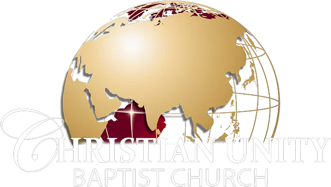  Download Hd Christian Unity Ministry Logo Christian Unity Baptist Church Png Unity Png