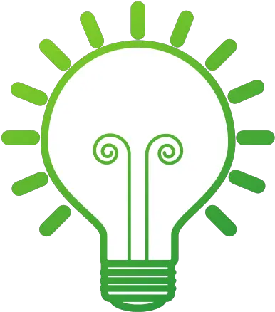  Business Idea Innovation Creativity Imagination Symbol Illustration Png Innovation Icon Png