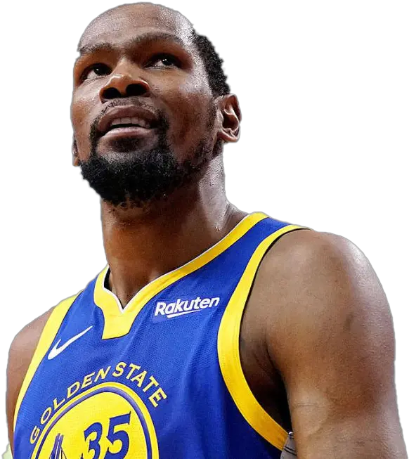  Kevin Durant Free Png Image Kevin Durant Kevin Durant Png