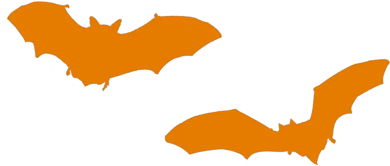  Bats Silhouette Png Free Graphic Download Clip Art On The Bats Vampire Silhouette Png Bat Clipart Png