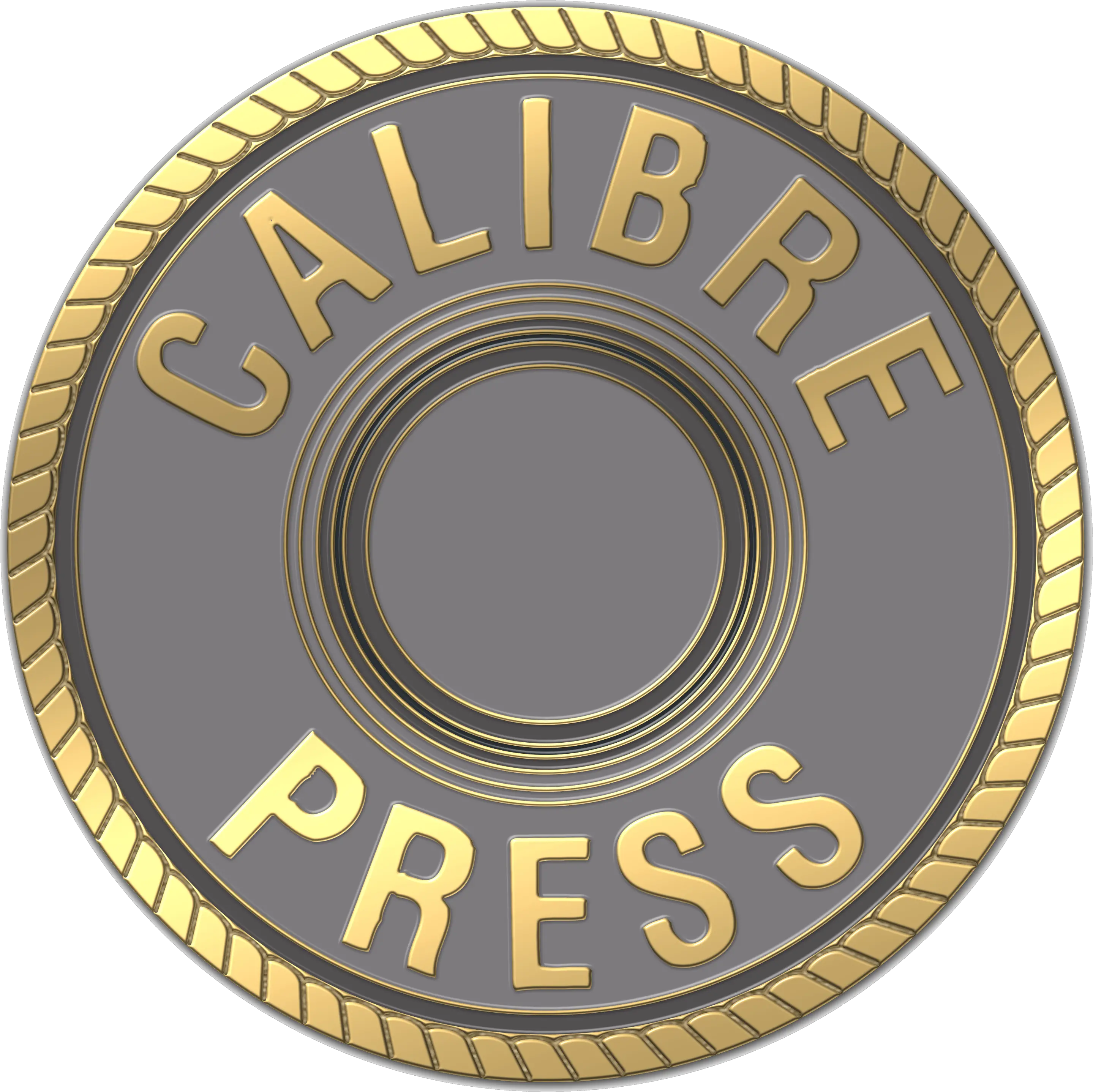 Calibre Press Developing Smarter Safer More Successful Solid Png Asap Mob Logos