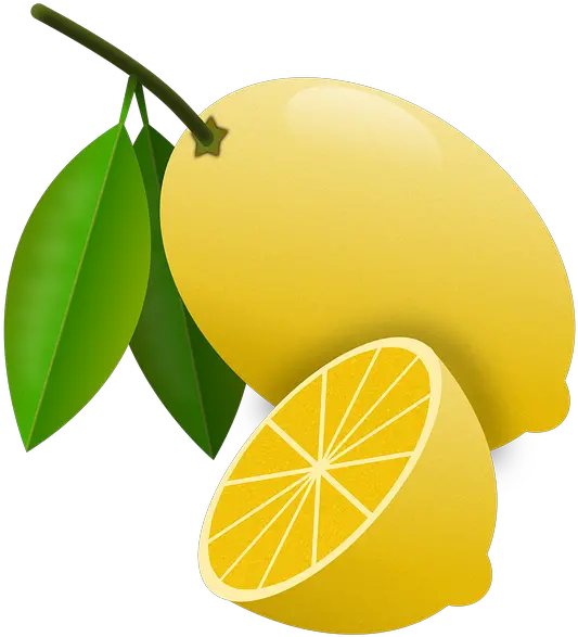  Lemons Citrus Fruits Free Image On Pixabay Lemon Png Lemon Tree Png