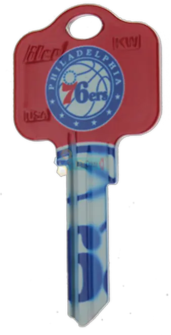  Sports Team Accessories Nba Teams Philadelphia 76ers Label Png 76ers Png