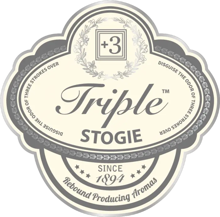  Triple Bogey Stogie Decorative Png Triple Icon