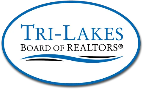  Nar Logo Trademark Rules Tri Lakes Board Of Realtors Png Nar Logo