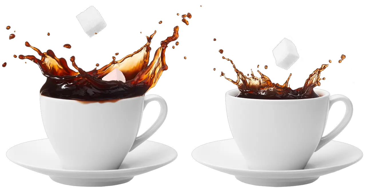  Cup Of Coffee Sugar Free Image On Pixabay Cup Of Coffee Organo Png Cup Of Coffee Transparent