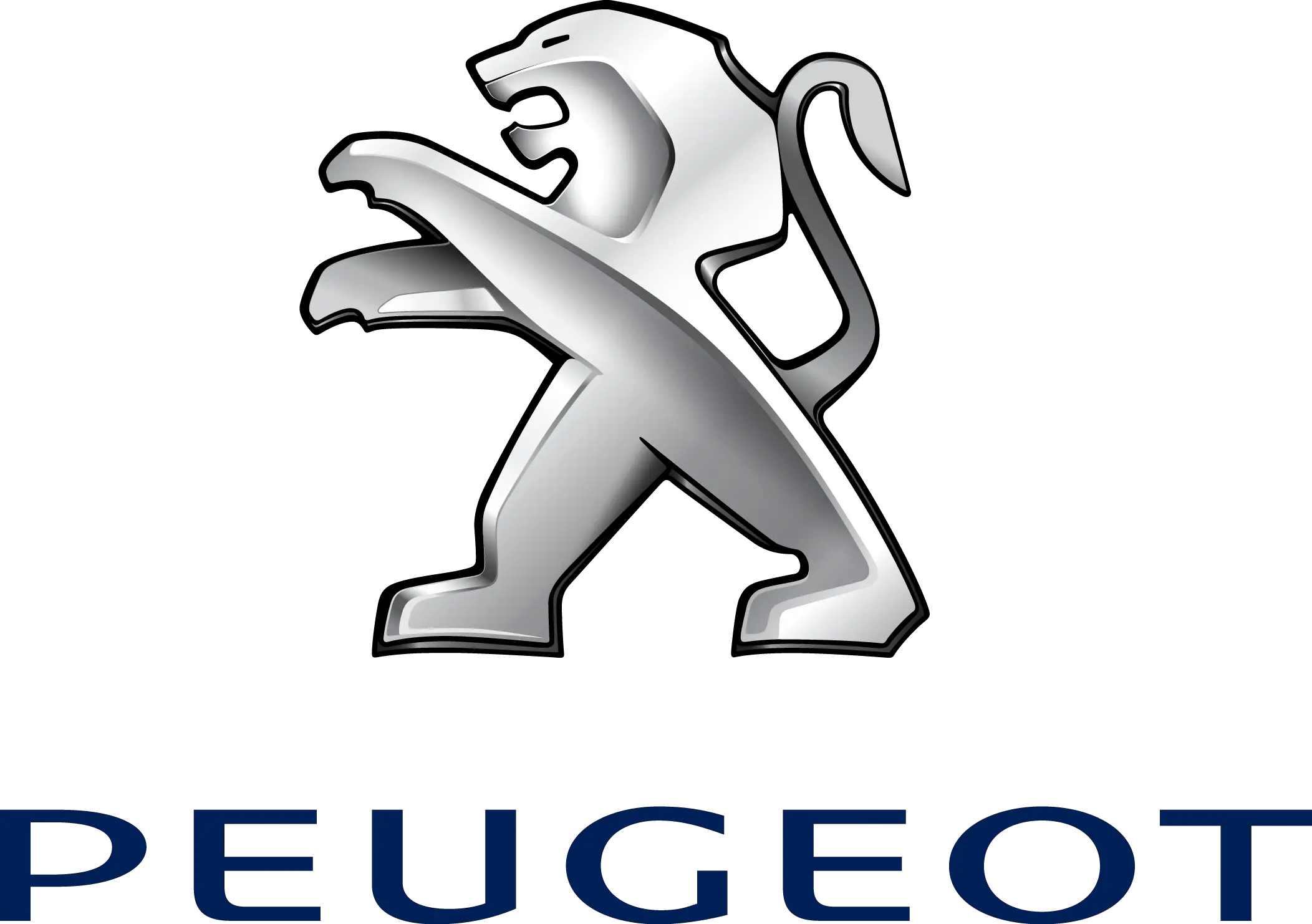  Peugeot Logo Png Transparent Logopng Images Pluspng Peugeot Logo Png V Png