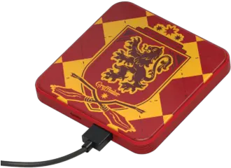  Gryffindor Layer U2013 Tribe Techcom Harry Potter Etui Samsung S10 Plus Png Harry Potter Logo Images