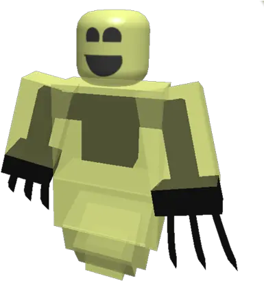  Scary Ghost Therobots Wikia Fandom Military Robot Png Scary Ghost Png