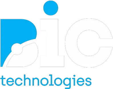  Bic Technologies Ltd Banking Insurance And Financial Dot Png Bic Logo Png