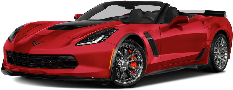  New Chevrolet Corvette For Sale In Little Falls Denville Chevrolet Corvette Png Corvette Png