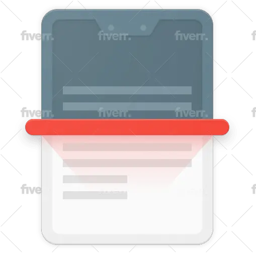  Design Amazing Android Icon For Your Application Horizontal Png Google Material Design Icon