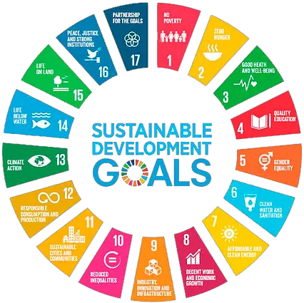  Sustainable Development Goals Sustainable Development Goals Corona Png Goals Png