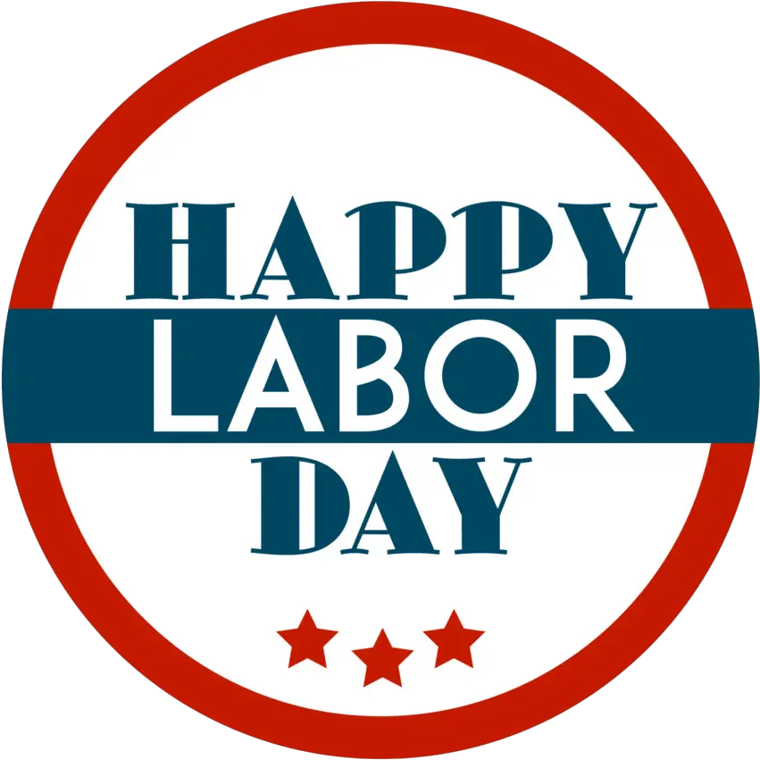  Index Of Wp Contentuploads201908 Happy Labour Day 2020 Png Labor Day Png