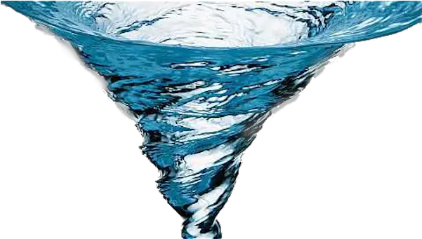  Tornado Transparent Images Water Tornado Transparent Background Png Tornado Png