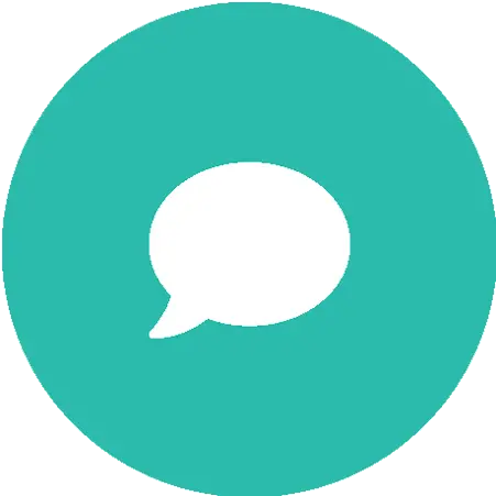  Aspire Speech And Learning Center Dot Png Speech Therapy Icon