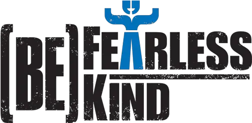  Kindness And Empathy In Children Fearless Be Kind Logo Hasbro Png Hasbro Logo