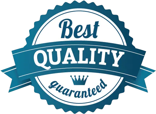  Culture Towards Quality High Quality Logo Transparent Png Quality Png