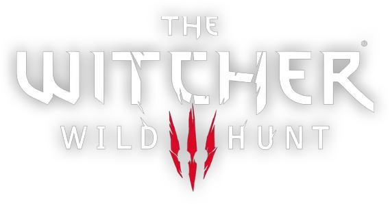  Games Library 3d Logo Parallax Witcher 3 Png Steam Icon Ico