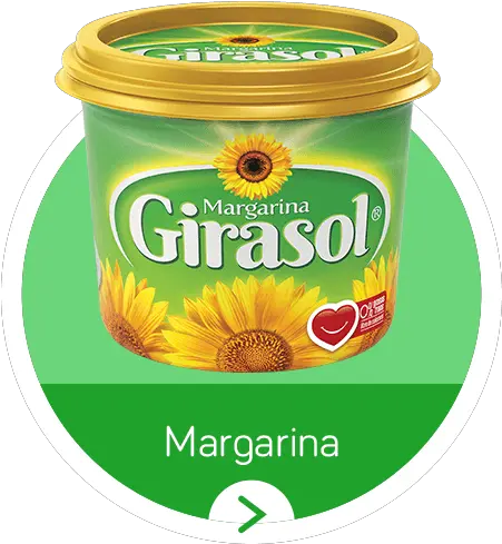  Download Hd Girasol Margarine Margarine Transparent Png Aceite Girasoli Girasol Png