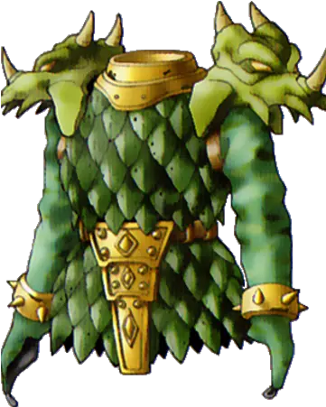  Dragon Mail Quest Wiki Fandom Fictional Character Png Mail Png