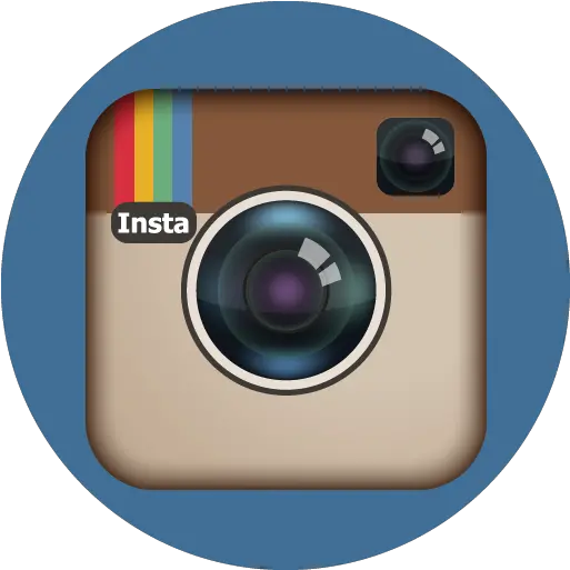  Instagram Icon Instagram Png Insta Icon Png