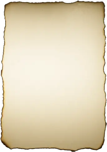  Paper Backgrounds Window Png Burnt Paper Png