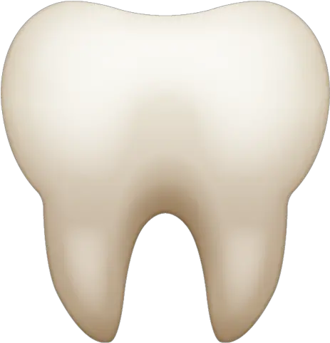  Human Parts Png Images Transparent Tooth Emoji Tooth Transparent Background