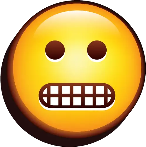  Emoji Anger Icon Iconset Designbolts Danger Emoji Png Anger Png