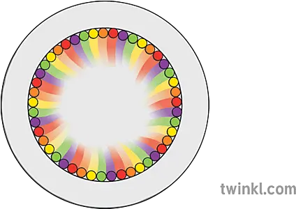  Skittles And Water Illustration Language Png Skittles Icon