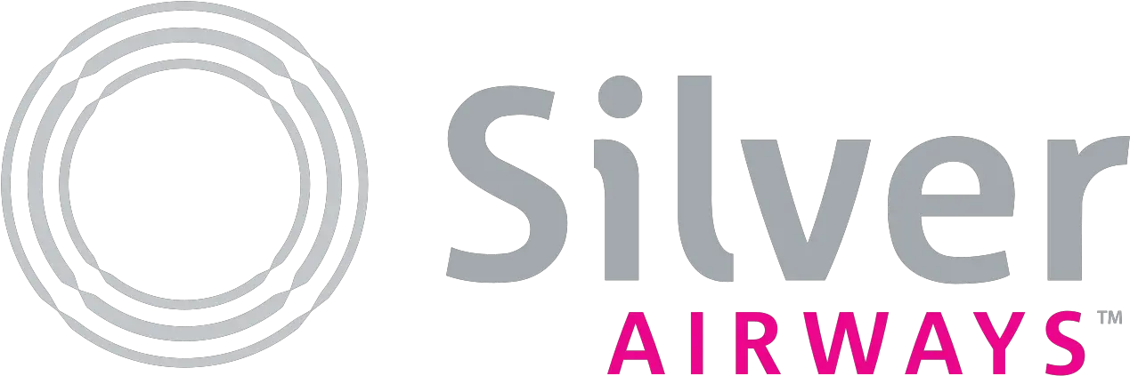  Silver Airways Check In Policy Timing Boarding Pass Tips Dot Png British Airways Logo